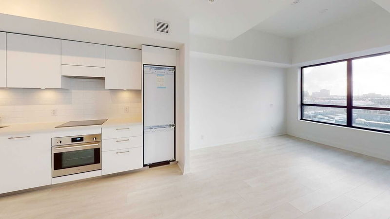 Preview image for 33 Frederick Todd Way #611, Toronto