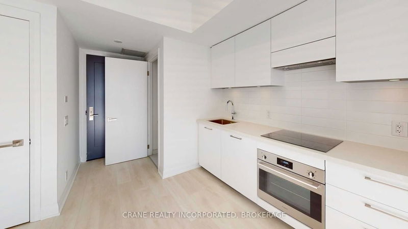 Preview image for 33 Frederick Todd Way #611, Toronto