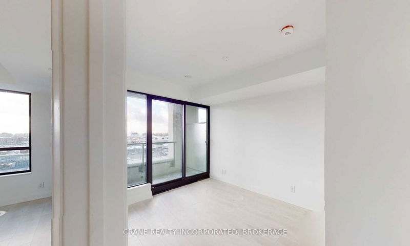 Preview image for 33 Frederick Todd Way #611, Toronto
