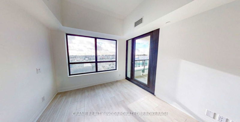 Preview image for 33 Frederick Todd Way #611, Toronto