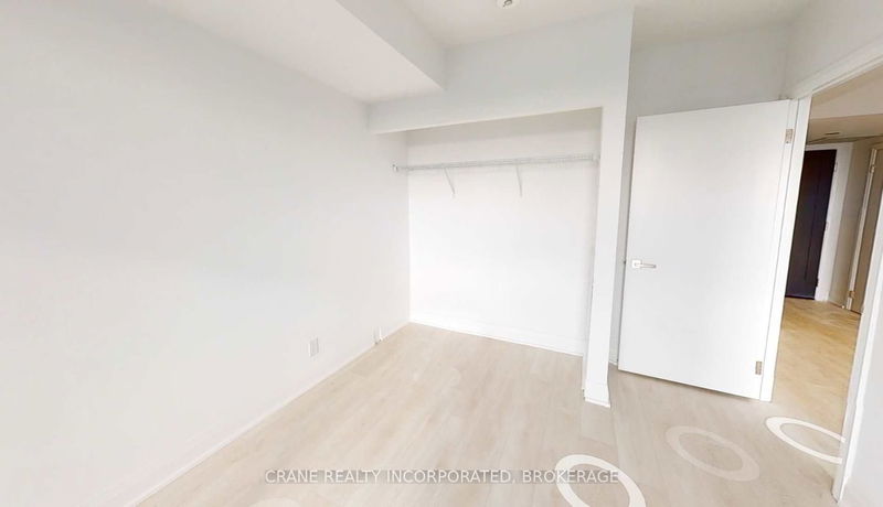 Preview image for 33 Frederick Todd Way #611, Toronto