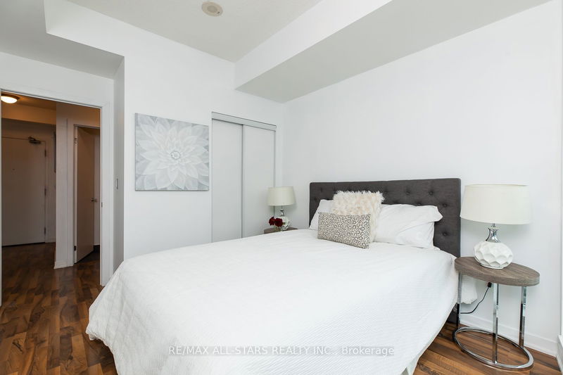 Preview image for 150 East Liberty St #2312, Toronto