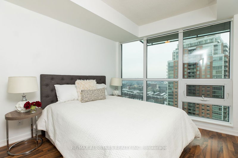 Preview image for 150 East Liberty St #2312, Toronto