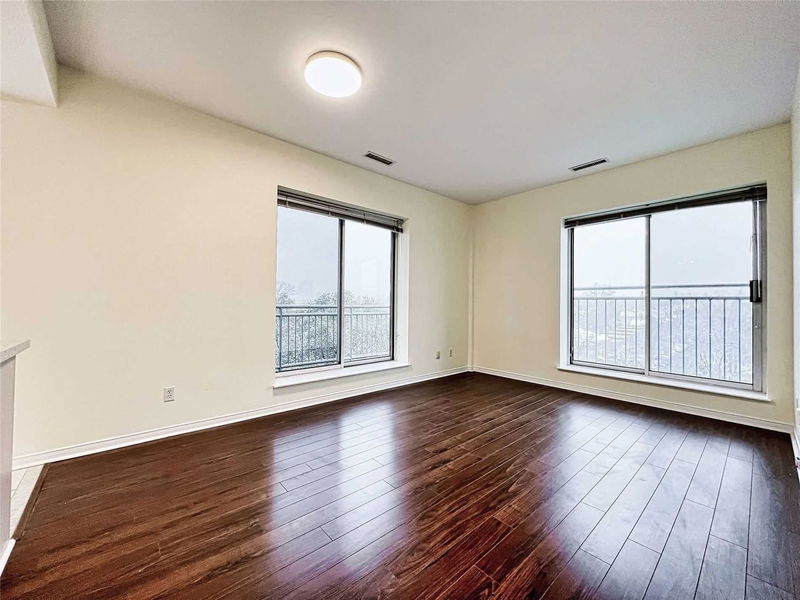 Preview image for 600 Eglinton Ave E #406, Toronto