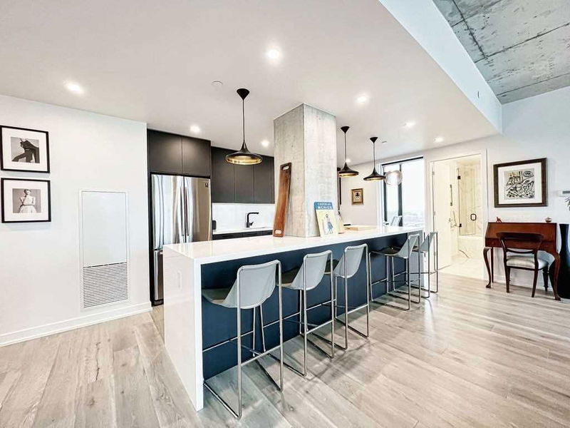 Preview image for 55 Ontario St #2403, Toronto