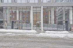 Preview image for 55 Ontario St #1703, Toronto