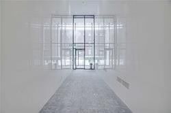Preview image for 55 Ontario St #1703, Toronto