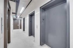 Preview image for 55 Ontario St #1703, Toronto
