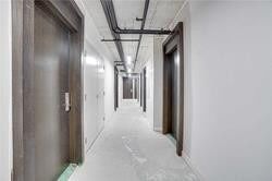 Preview image for 55 Ontario St #1703, Toronto