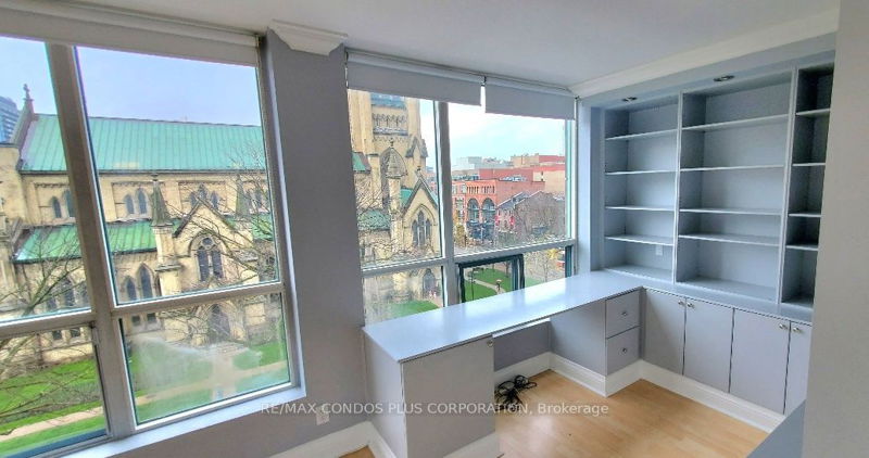 Preview image for 92 King St E #619, Toronto