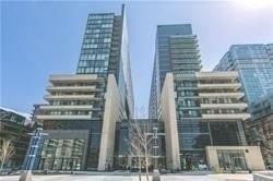 Preview image for 36 Lisgar St #621E, Toronto