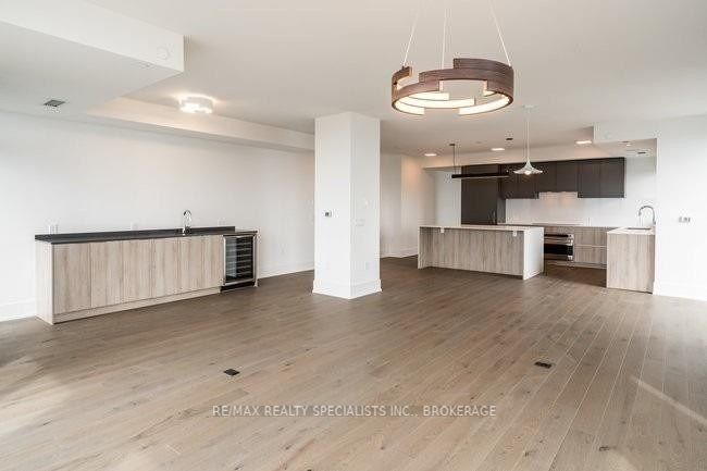 Preview image for 1 Yorkville Ave #5101, Toronto