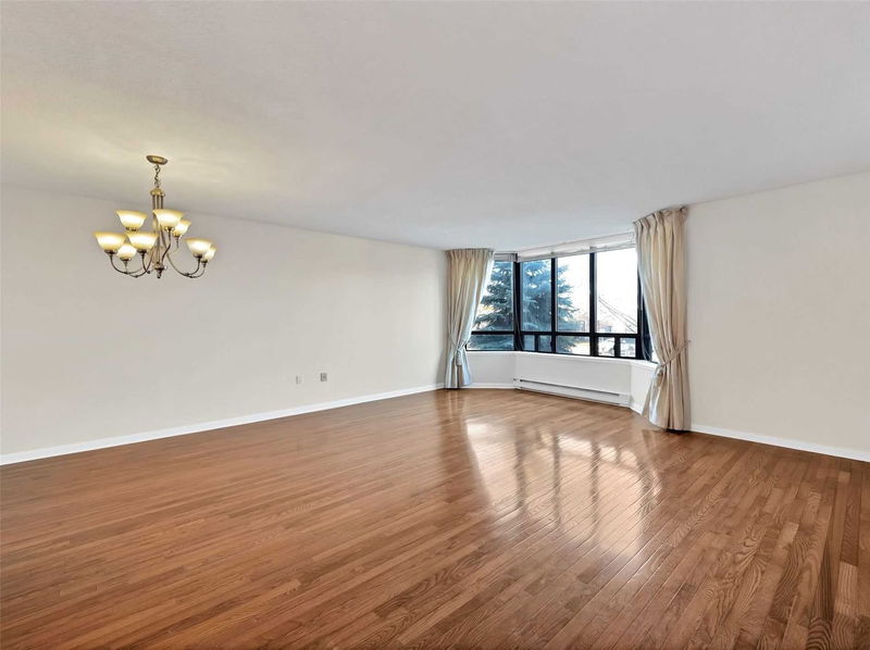 Preview image for 255 The Donway Way W #224, Toronto