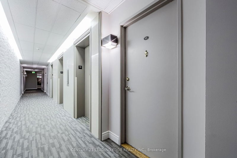 Preview image for 1338 York Mills Rd #1905, Toronto