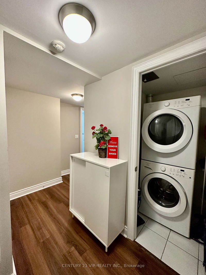 Preview image for 28 Ted Rogers Way #1211, Toronto