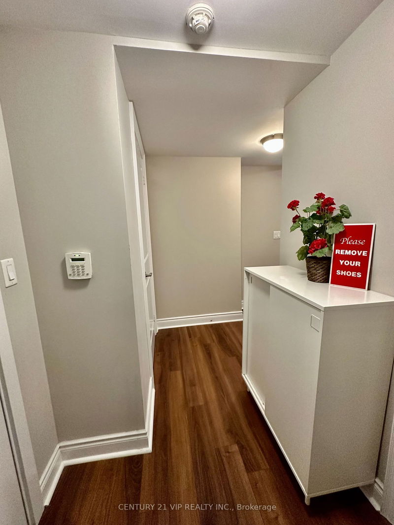 Preview image for 28 Ted Rogers Way #1211, Toronto