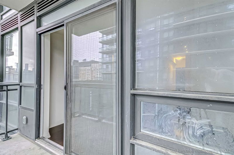 Preview image for 460 Adelaide St E #1132, Toronto