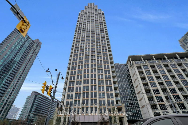 Preview image for 628 Fleet St #404, Toronto