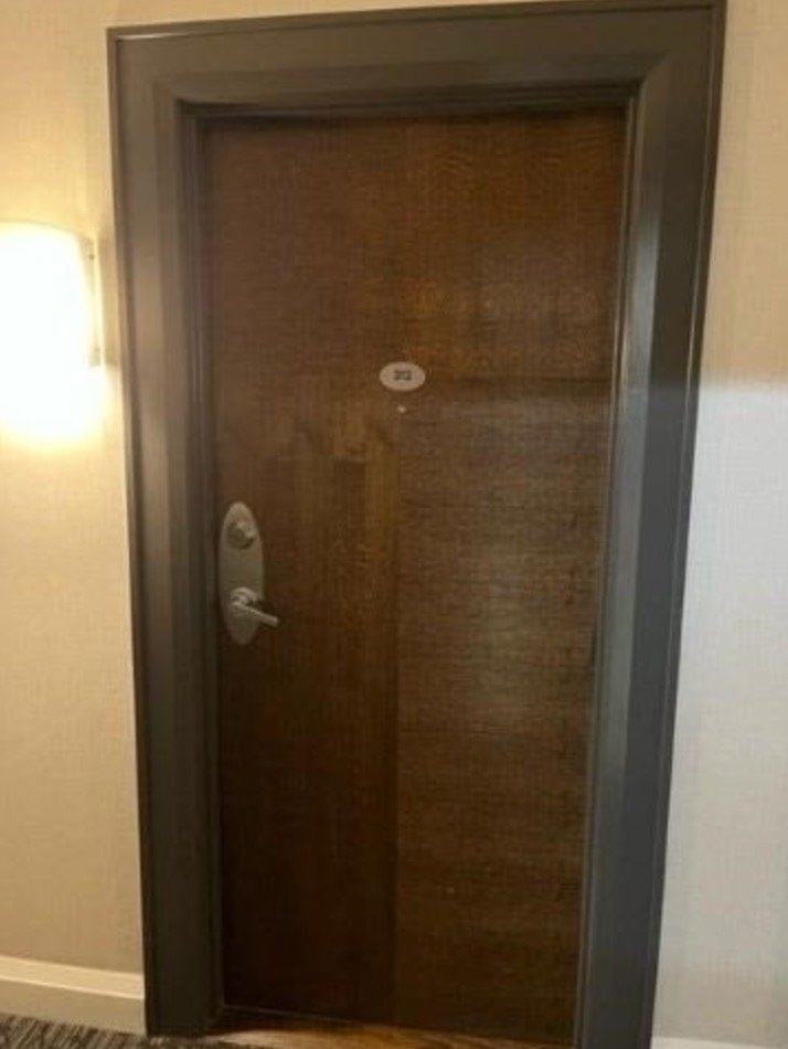 Preview image for 3 Rean Dr #313, Toronto