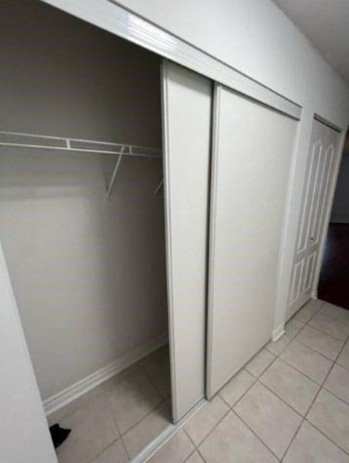 Preview image for 3 Rean Dr #313, Toronto