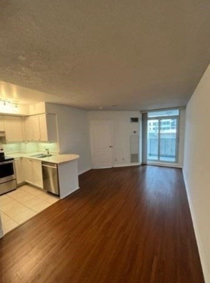 Preview image for 3 Rean Dr #313, Toronto