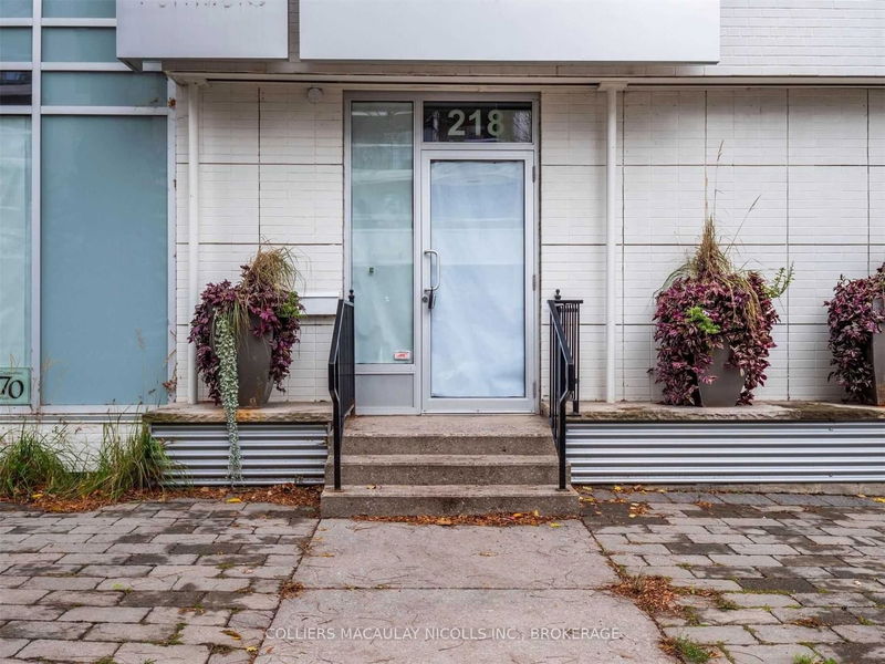 Preview image for 218 Merton St, Toronto