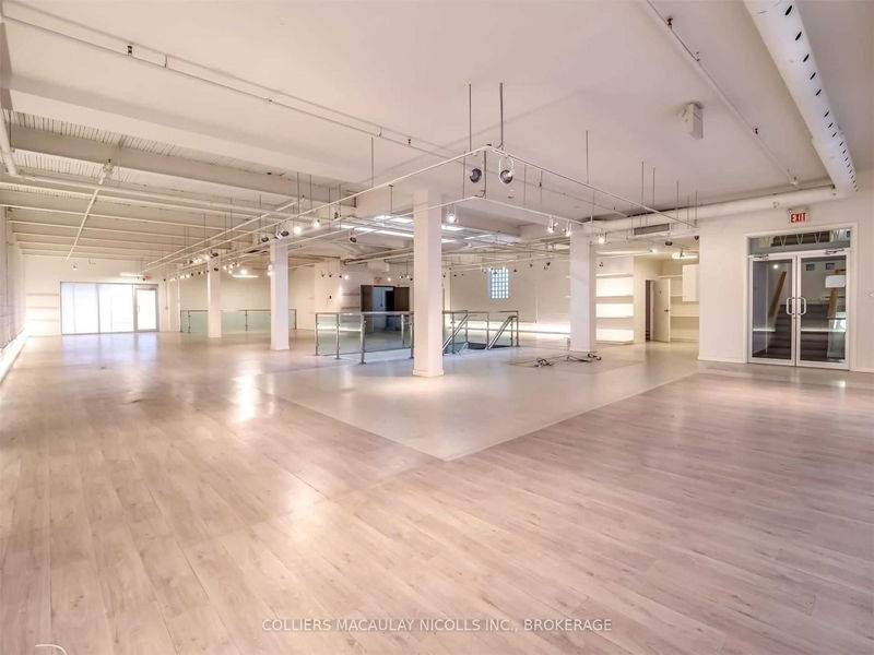 Preview image for 218 Merton St, Toronto