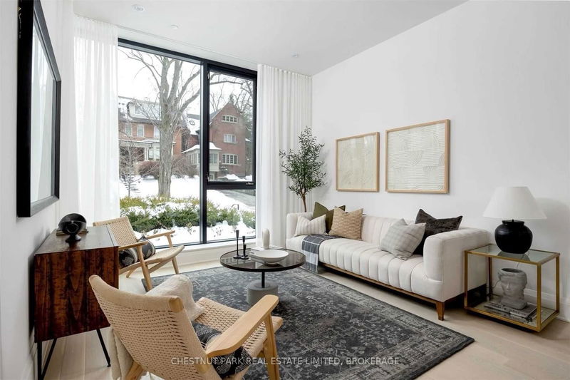 Preview image for 79 Foxbar Rd, Toronto