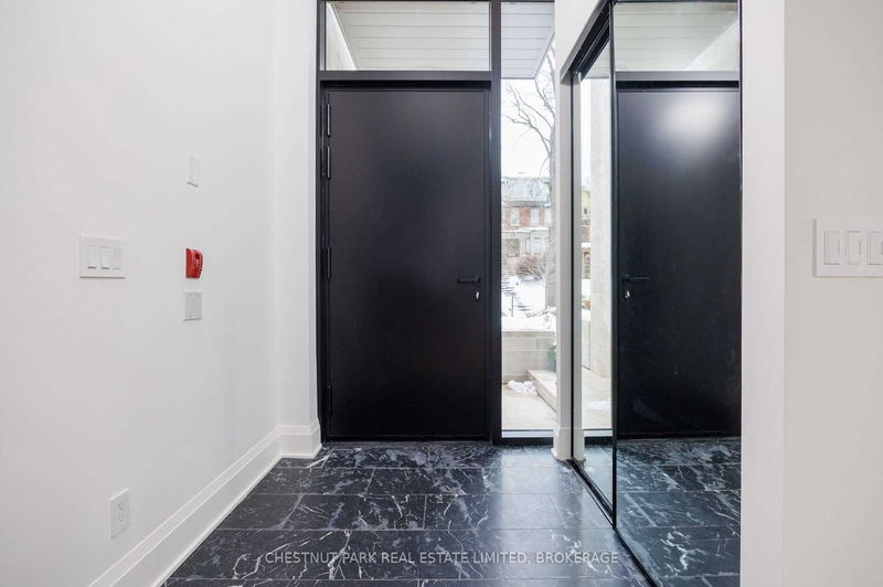 Preview image for 79 Foxbar Rd, Toronto