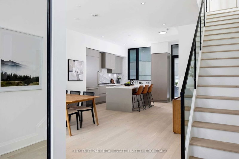 Preview image for 79 Foxbar Rd, Toronto