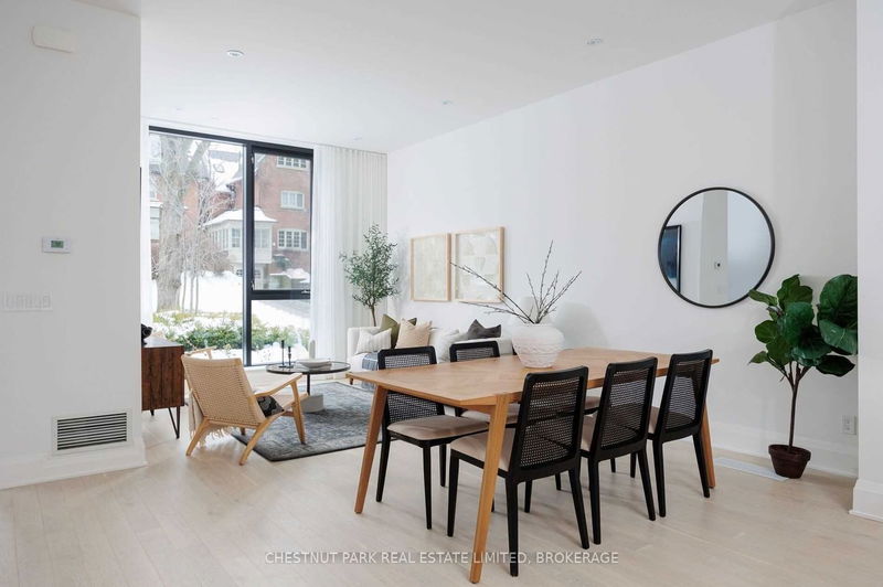 Preview image for 79 Foxbar Rd, Toronto