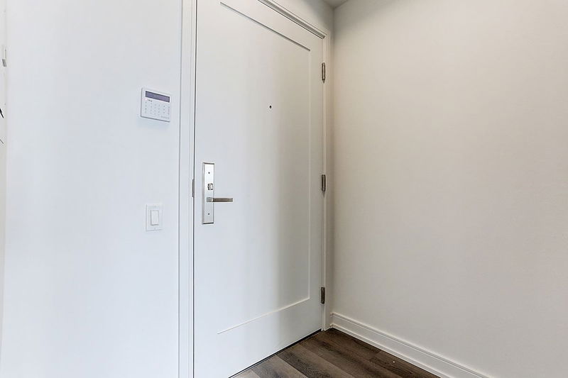 Preview image for 3 Gloucester St #3912, Toronto