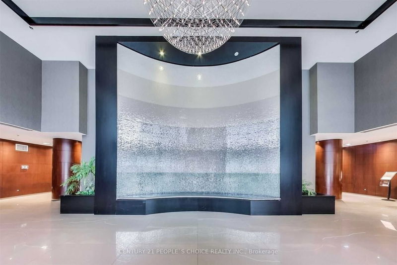 Preview image for 231 Fort York Blvd #1607, Toronto