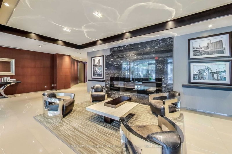 Preview image for 231 Fort York Blvd #1607, Toronto