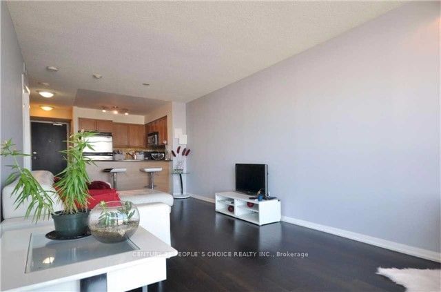 Preview image for 231 Fort York Blvd #1607, Toronto