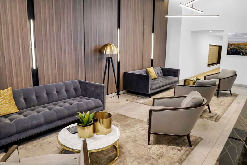 Preview image for 25 Telegram Mews #3910, Toronto