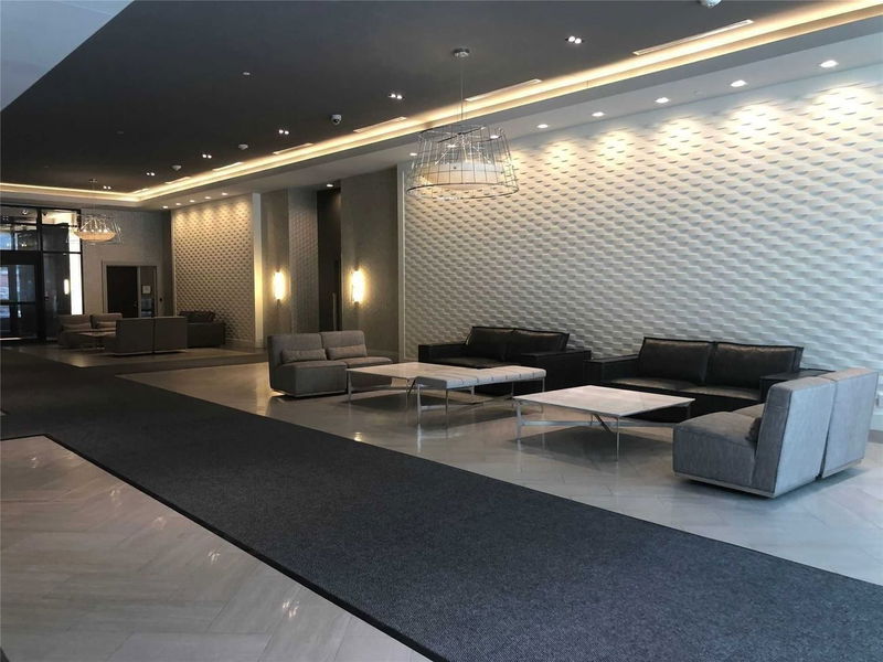 Preview image for 460 Adelaide St E #1038, Toronto