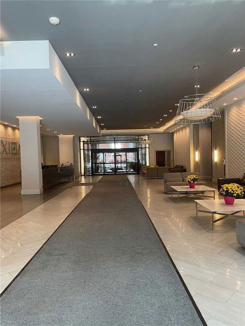 Preview image for 460 Adelaide St E #1038, Toronto