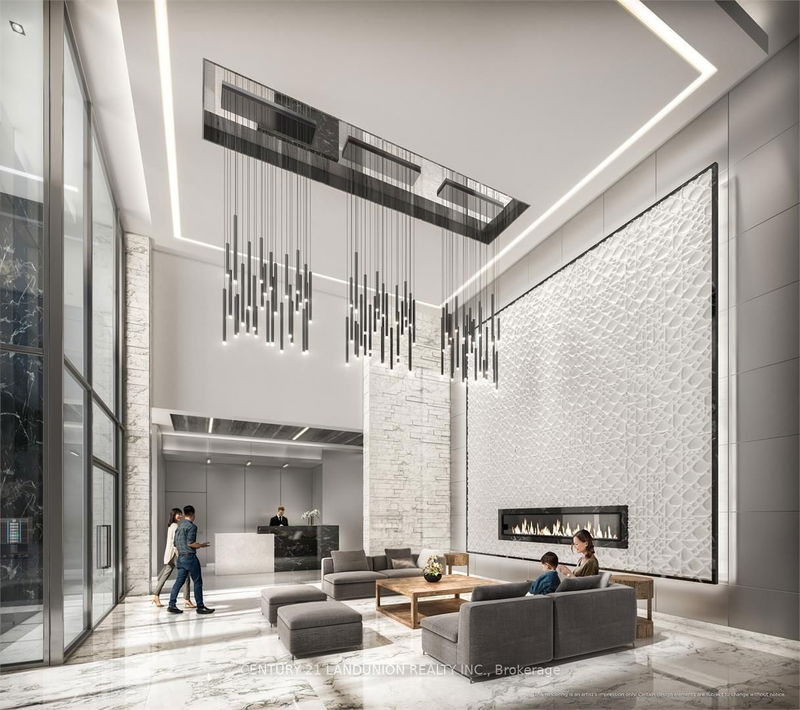 Preview image for 36 Forest Manor Rd #405, Toronto