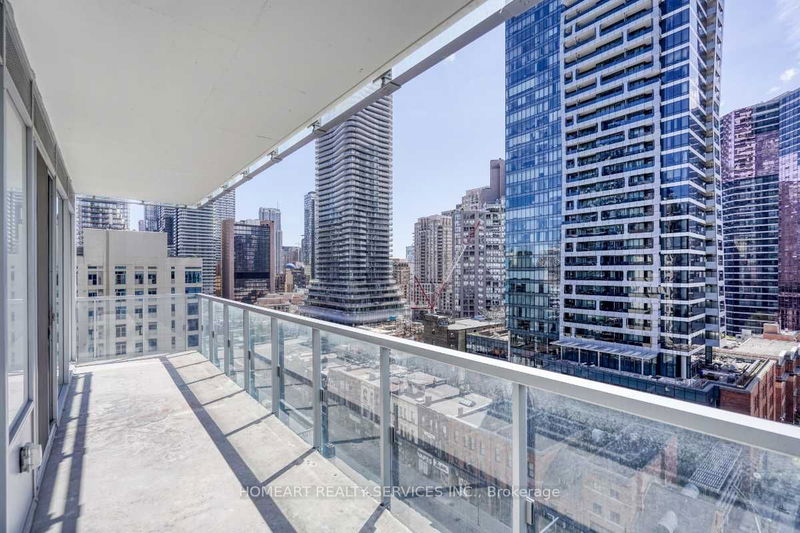 Preview image for 3 Gloucester St #1109, Toronto