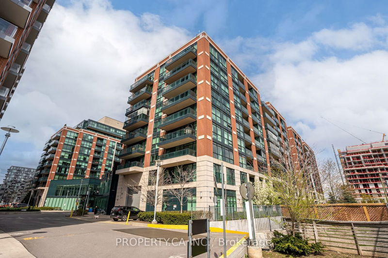 Preview image for 525 Wilson Ave #705, Toronto