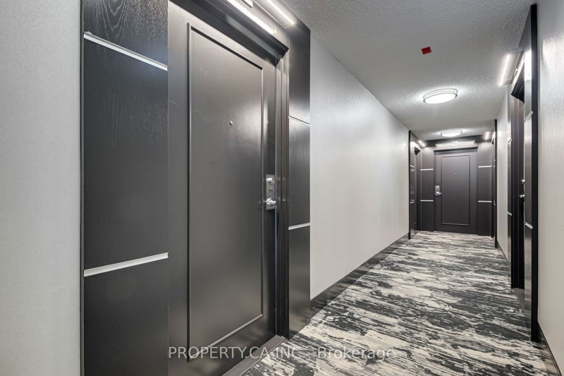 Preview image for 525 Wilson Ave #705, Toronto