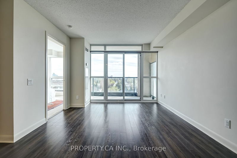 Preview image for 525 Wilson Ave #705, Toronto