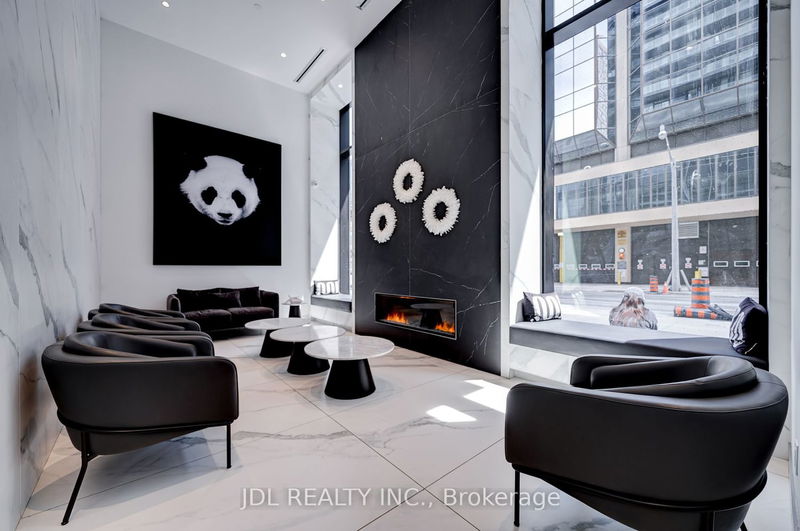 Preview image for 20 Edward St #1503, Toronto