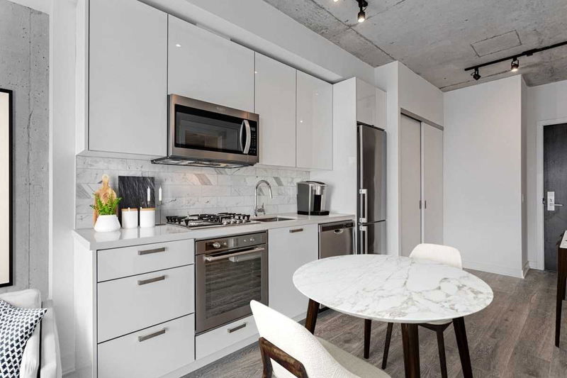 Preview image for 55 Ontario St #1506, Toronto