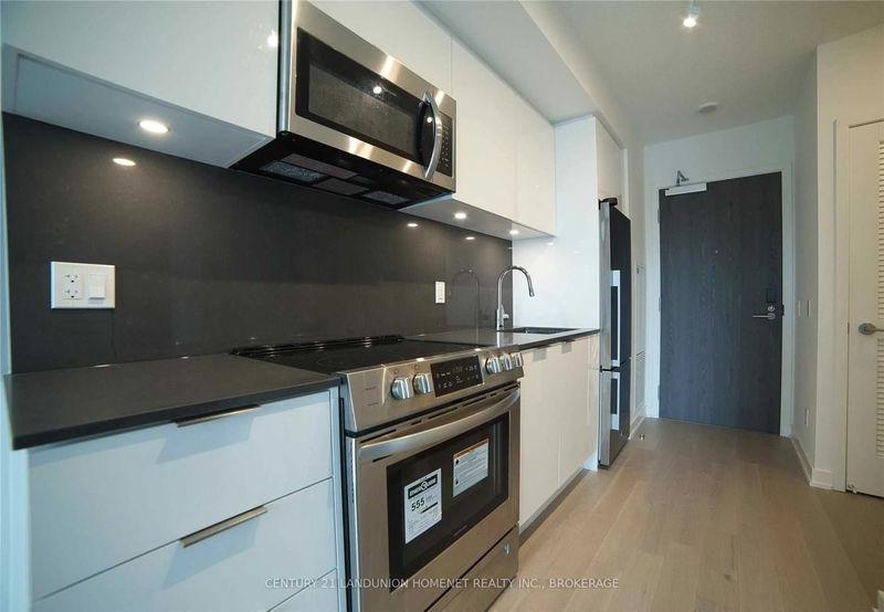 Preview image for 25 Richmond St #402, Toronto