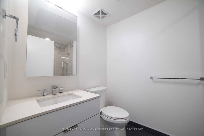 Preview image for 25 Richmond St #402, Toronto