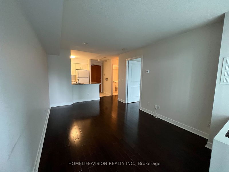 Preview image for 31 Bales Ave #1606, Toronto