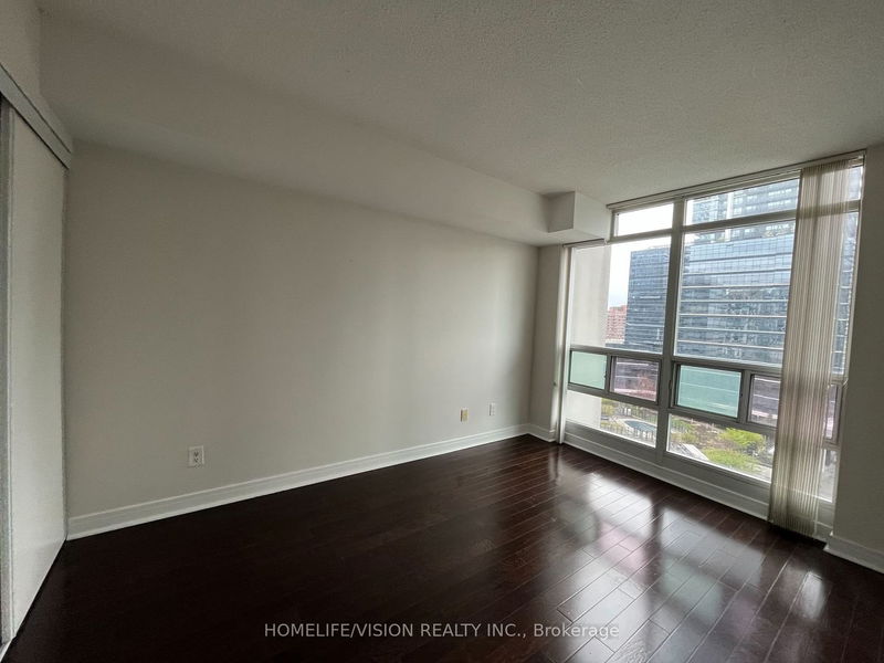 Preview image for 31 Bales Ave #1606, Toronto