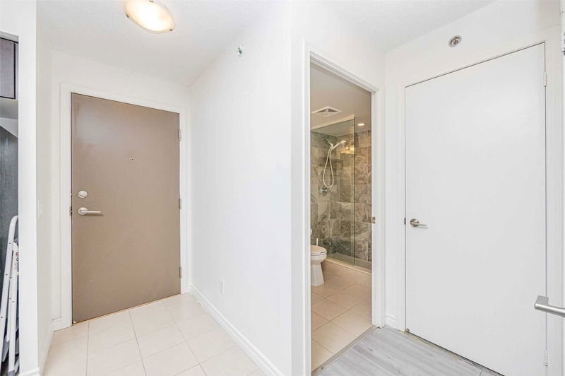 Preview image for 35 Saranac Blvd #427, Toronto